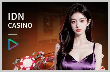 Game Slot Sweet Bonanza