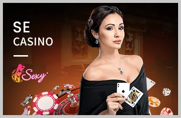 Bảo mật và phòng chống gian lận mmoo88 casino
