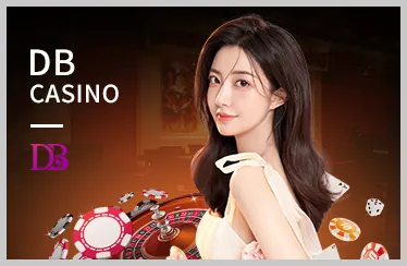 Ưu đãi sự kiện mmoo88 casino