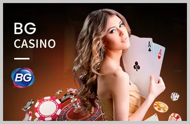 Game Slot Wolf Gold
