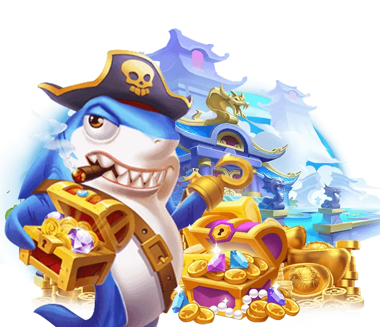 Khuyến mãi hoàn trả mmoo88 casino