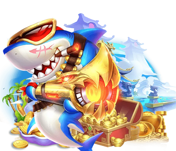 Cá cược E-Sports mmoo88 casino