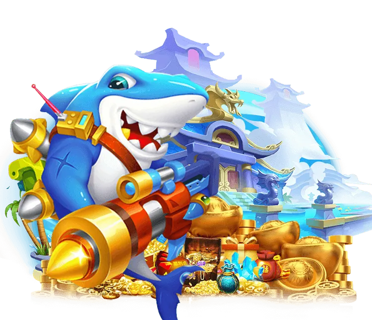 Hướng dẫn bắt đầu với mmoo88 casino