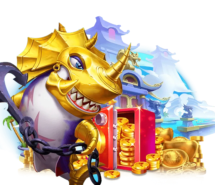 Chính sách chơi có trách nhiệm của mmoo88 casino