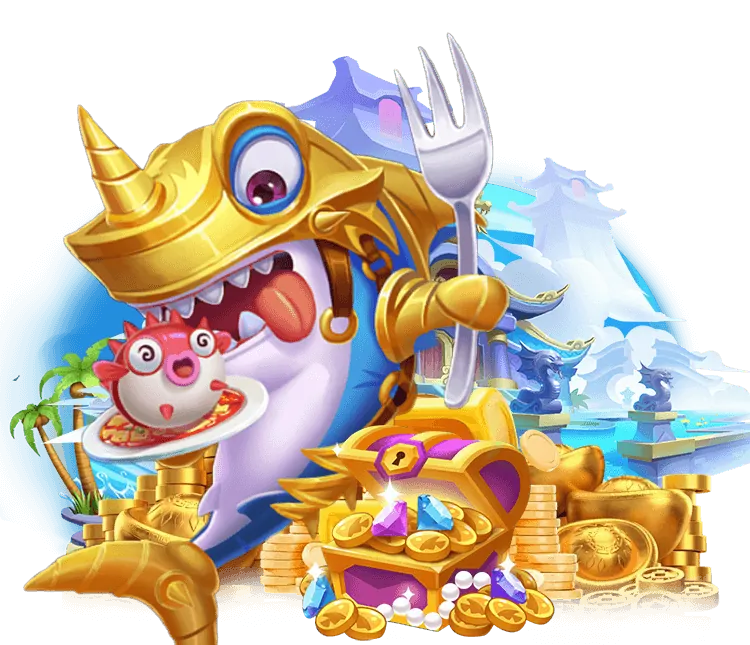 Giao diện cá cược đá gà trực tuyến mmoo88 casino