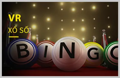 Vua Bắn Cá mmoo88 casino