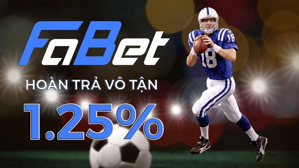 Quy trình đăng ký tài khoản mmoo88 casino