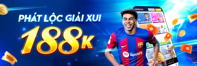 Khái niệm bảo vệ dữ liệu và các nguyên tắc GDPR của mmoo88 casino