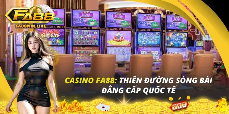 Ưu đãi đặc biệt cho VIP mmoo88 casino