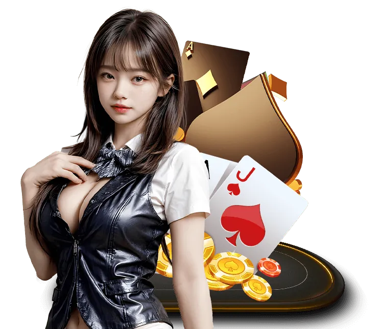 Hình ảnh minh họa chính sách cá cược có trách nhiệm của mmoo88 casino