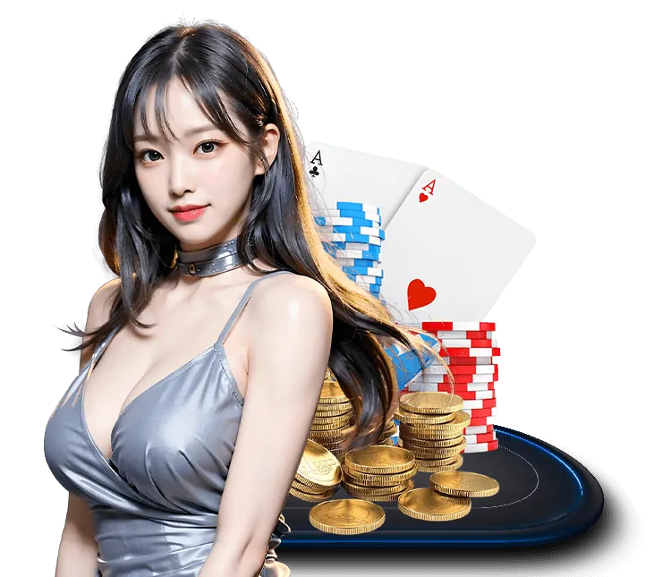 Hình ảnh minh họa giao dịch tài chính an toàn tại mmoo88 casino