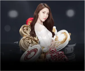 Mã QR tải ứng dụng mmoo88 casino Android