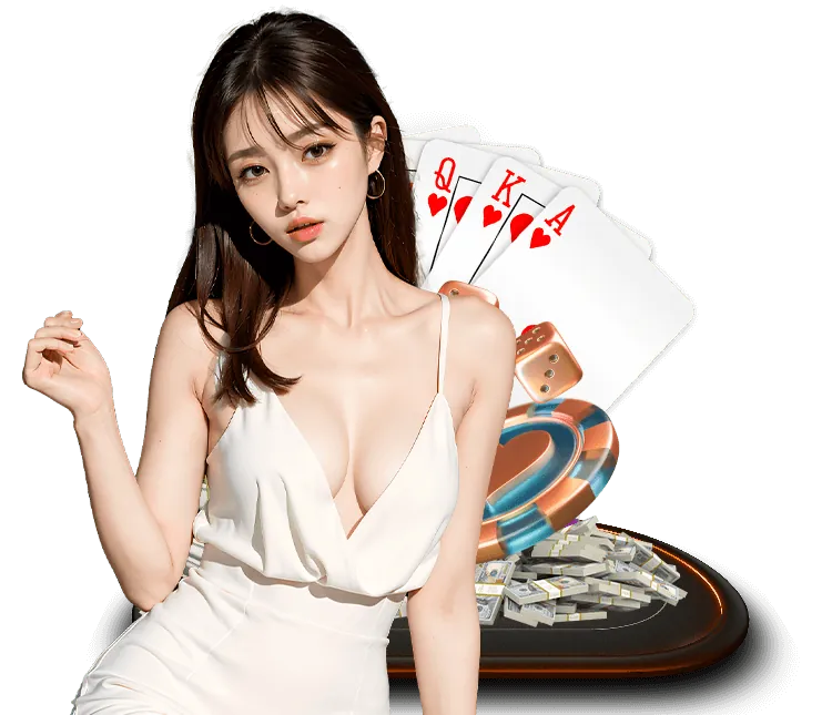 Quyền của người chơi tại mmoo88 casino