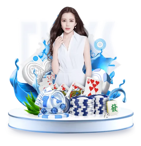 Điền thông tin đăng ký
