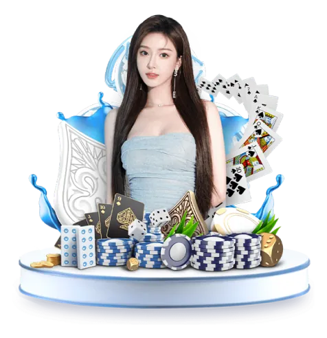An Toàn và Công Bằng mmoo88 casino