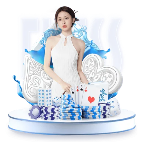 Hướng dẫn chiến lược chơi game mmoo88 casino hiệu quả
