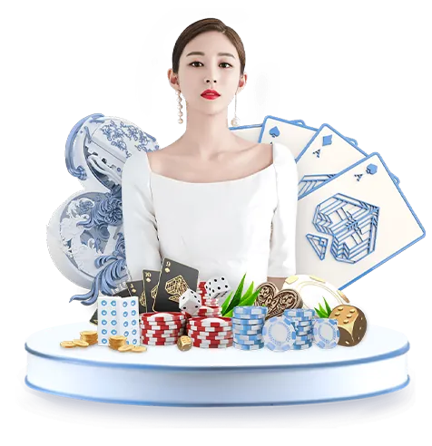 Ưu đãi mới nhất tại mmoo88 casino